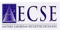 Eastern Caribbean Securities Exchange Limited (ECSE)